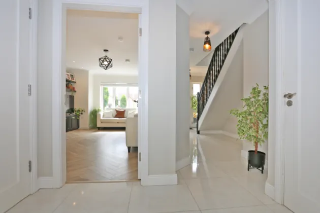 Photo of 206 Kylemore, School House Road, Castletroy, Limerick, V9432P9