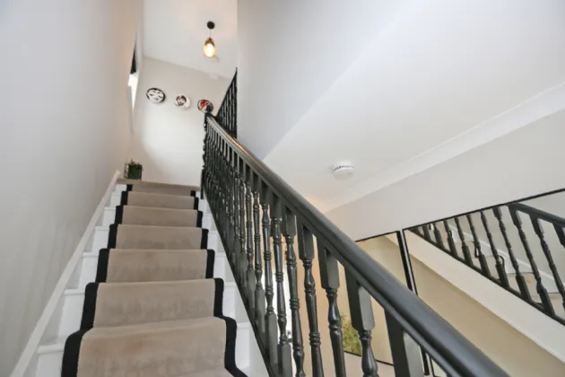 Photo of 206 Kylemore, School House Road, Castletroy, Limerick, V9432P9