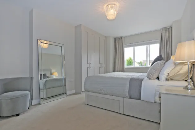 Photo of 206 Kylemore, School House Road, Castletroy, Limerick, V9432P9