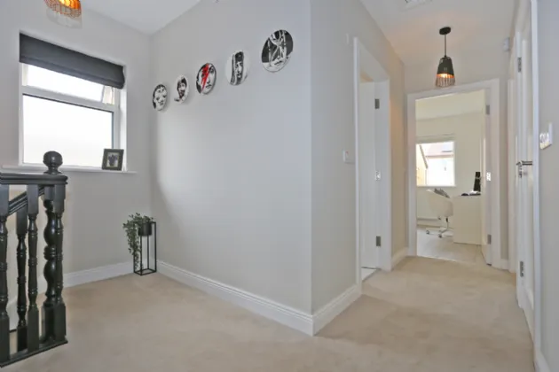 Photo of 206 Kylemore, School House Road, Castletroy, Limerick, V9432P9