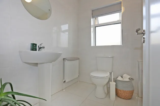 Photo of 206 Kylemore, School House Road, Castletroy, Limerick, V9432P9