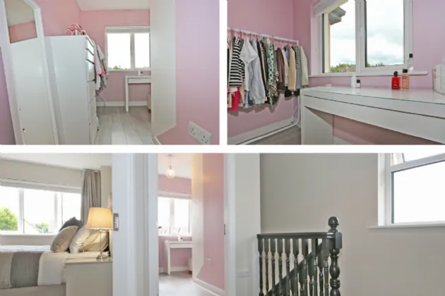 Photo of 206 Kylemore, School House Road, Castletroy, Limerick, V9432P9