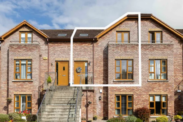 Photo of 26 Brickfield Gardens, Newry Road, Dundalk, Co. Louth, A91 KP80