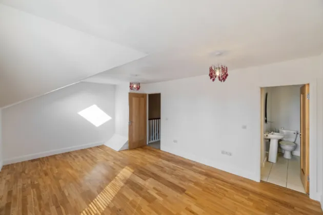 Photo of 26 Brickfield Gardens, Newry Road, Dundalk, Co. Louth, A91 KP80