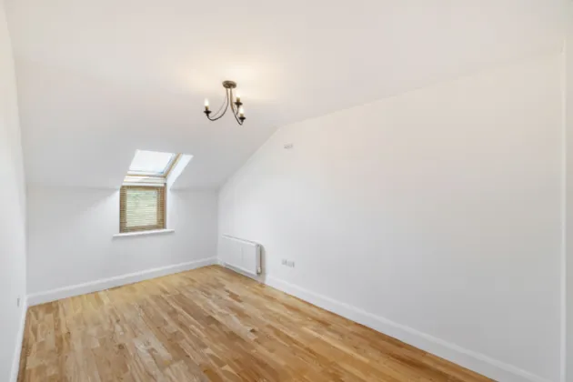 Photo of 26 Brickfield Gardens, Newry Road, Dundalk, Co. Louth, A91 KP80