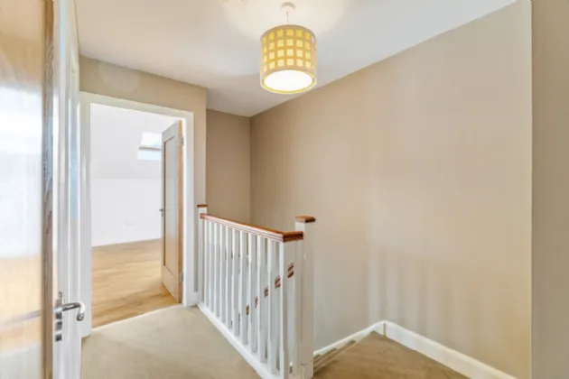 Photo of 26 Brickfield Gardens, Newry Road, Dundalk, Co. Louth, A91 KP80