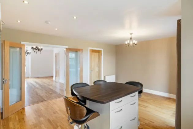 Photo of 26 Brickfield Gardens, Newry Road, Dundalk, Co. Louth, A91 KP80