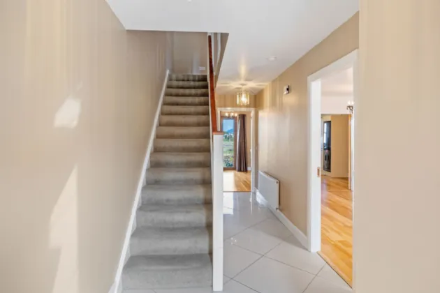 Photo of 26 Brickfield Gardens, Newry Road, Dundalk, Co. Louth, A91 KP80