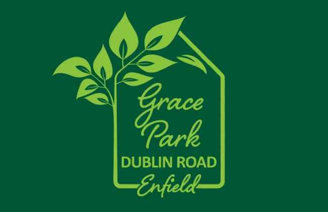 Photo of Grace Park, Dublin Road, Enfield, Co. Meath