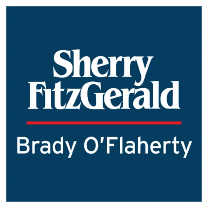 Photo of Grace Park, Dublin Road, Enfield, Co. Meath