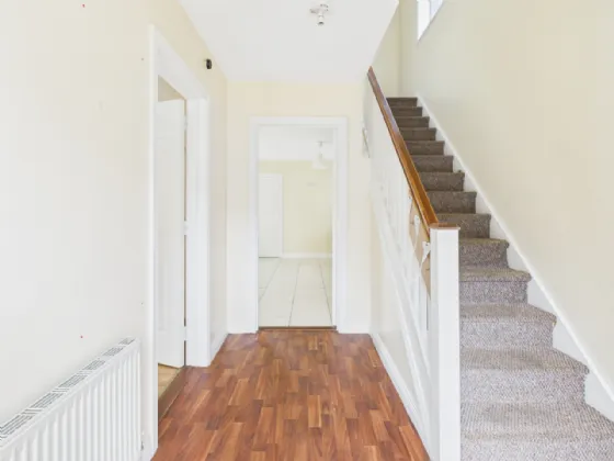 Photo of 33 Willow Park, Mount Garrett, New Ross, Co. Wexford, Y34HR64