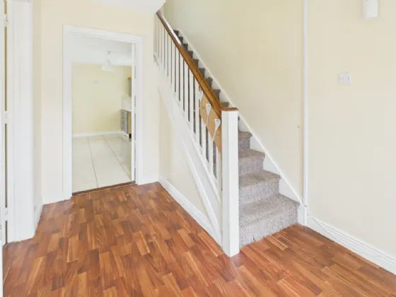 Photo of 33 Willow Park, Mount Garrett, New Ross, Co. Wexford, Y34HR64