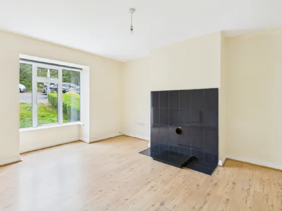 Photo of 33 Willow Park, Mount Garrett, New Ross, Co. Wexford, Y34HR64