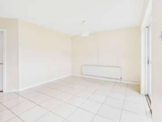 Photo of 33 Willow Park, Mount Garrett, New Ross, Co. Wexford, Y34HR64