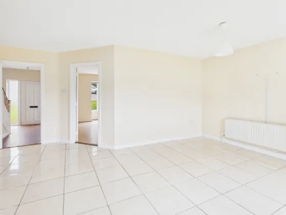 Photo of 33 Willow Park, Mount Garrett, New Ross, Co. Wexford, Y34HR64