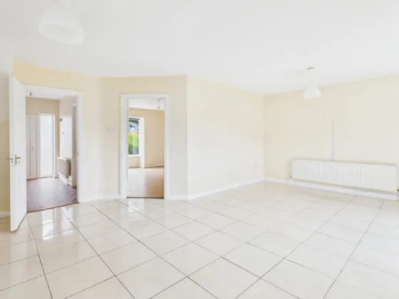 Photo of 33 Willow Park, Mount Garrett, New Ross, Co. Wexford, Y34HR64