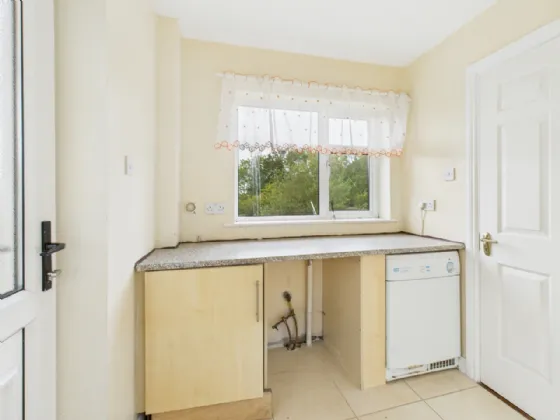 Photo of 33 Willow Park, Mount Garrett, New Ross, Co. Wexford, Y34HR64