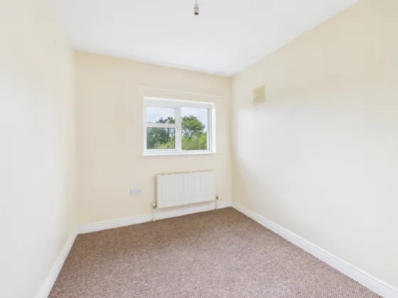 Photo of 33 Willow Park, Mount Garrett, New Ross, Co. Wexford, Y34HR64