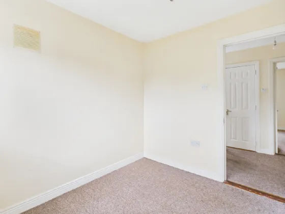 Photo of 33 Willow Park, Mount Garrett, New Ross, Co. Wexford, Y34HR64