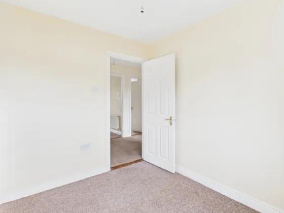 Photo of 33 Willow Park, Mount Garrett, New Ross, Co. Wexford, Y34HR64