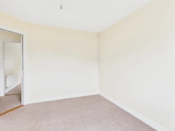 Photo of 33 Willow Park, Mount Garrett, New Ross, Co. Wexford, Y34HR64