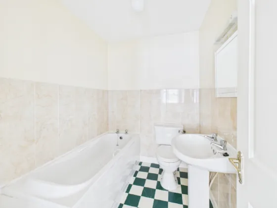 Photo of 33 Willow Park, Mount Garrett, New Ross, Co. Wexford, Y34HR64