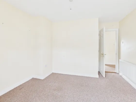 Photo of 33 Willow Park, Mount Garrett, New Ross, Co. Wexford, Y34HR64