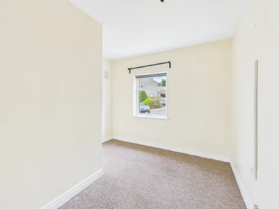 Photo of 33 Willow Park, Mount Garrett, New Ross, Co. Wexford, Y34HR64