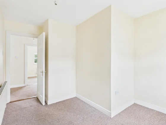 Photo of 33 Willow Park, Mount Garrett, New Ross, Co. Wexford, Y34HR64