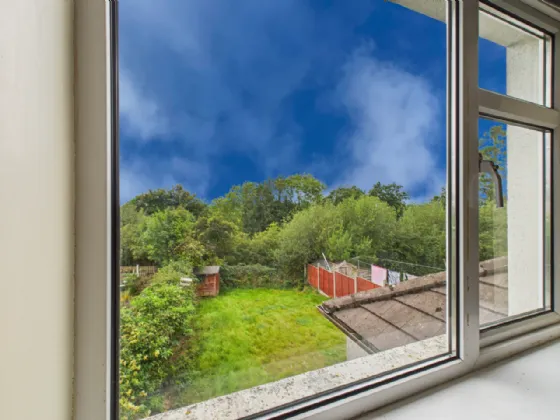 Photo of 33 Willow Park, Mount Garrett, New Ross, Co. Wexford, Y34HR64