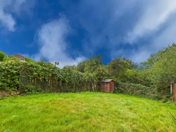 Photo of 33 Willow Park, Mount Garrett, New Ross, Co. Wexford, Y34HR64