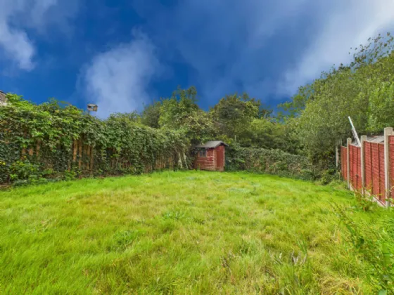 Photo of 33 Willow Park, Mount Garrett, New Ross, Co. Wexford, Y34HR64