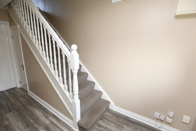 Photo of 38 Beechwood Close, Termon Abbey, Drogheda, Co Louth, A92 YWA4