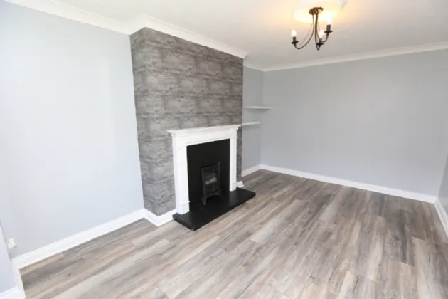 Photo of 38 Beechwood Close, Termon Abbey, Drogheda, Co Louth, A92 YWA4