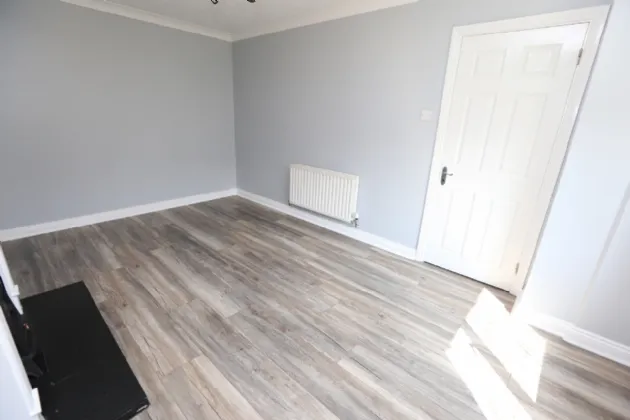 Photo of 38 Beechwood Close, Termon Abbey, Drogheda, Co Louth, A92 YWA4