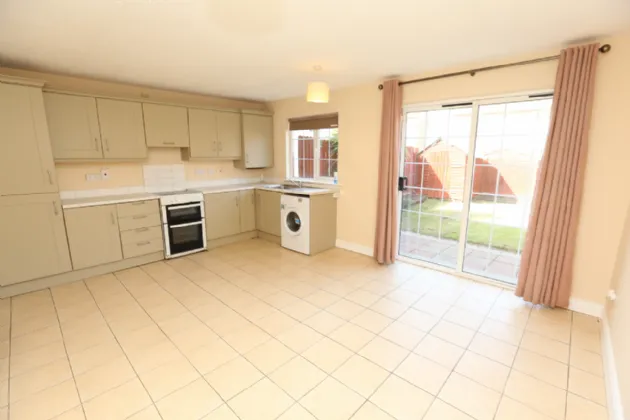 Photo of 38 Beechwood Close, Termon Abbey, Drogheda, Co Louth, A92 YWA4