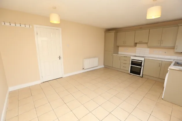 Photo of 38 Beechwood Close, Termon Abbey, Drogheda, Co Louth, A92 YWA4