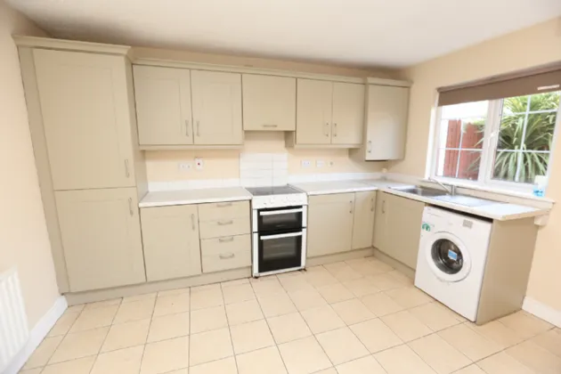 Photo of 38 Beechwood Close, Termon Abbey, Drogheda, Co Louth, A92 YWA4