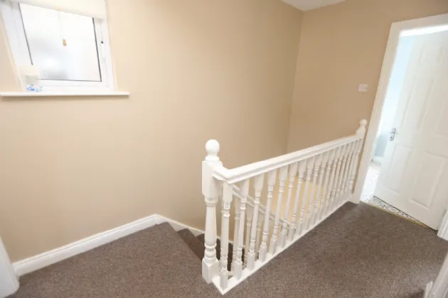 Photo of 38 Beechwood Close, Termon Abbey, Drogheda, Co Louth, A92 YWA4