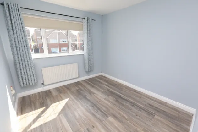 Photo of 38 Beechwood Close, Termon Abbey, Drogheda, Co Louth, A92 YWA4