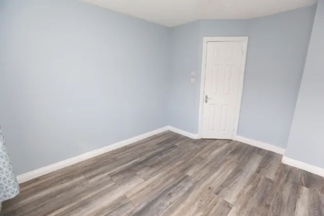 Photo of 38 Beechwood Close, Termon Abbey, Drogheda, Co Louth, A92 YWA4