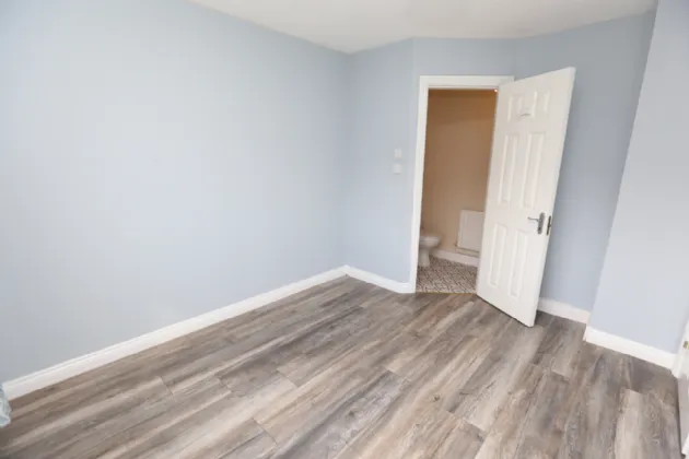 Photo of 38 Beechwood Close, Termon Abbey, Drogheda, Co Louth, A92 YWA4