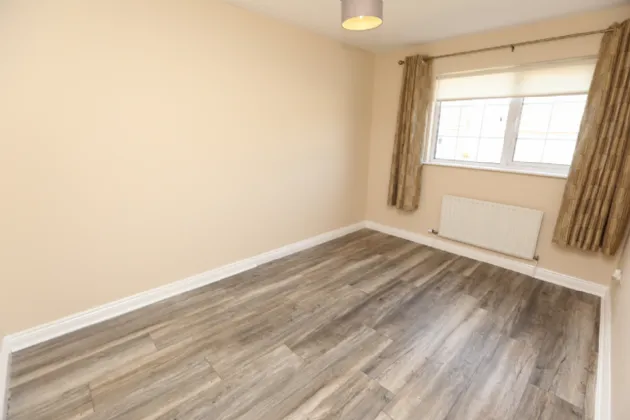 Photo of 38 Beechwood Close, Termon Abbey, Drogheda, Co Louth, A92 YWA4