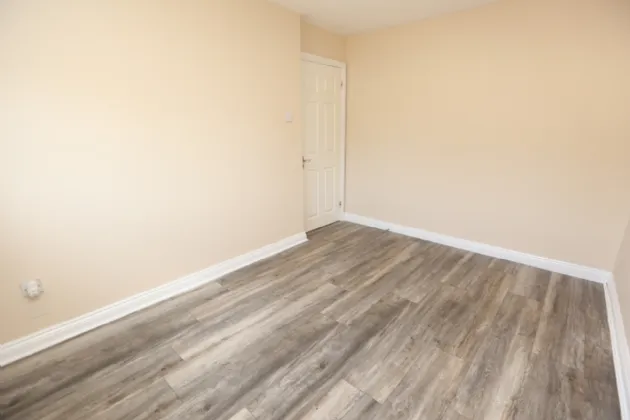 Photo of 38 Beechwood Close, Termon Abbey, Drogheda, Co Louth, A92 YWA4