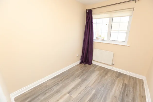 Photo of 38 Beechwood Close, Termon Abbey, Drogheda, Co Louth, A92 YWA4