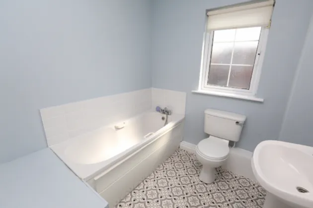 Photo of 38 Beechwood Close, Termon Abbey, Drogheda, Co Louth, A92 YWA4