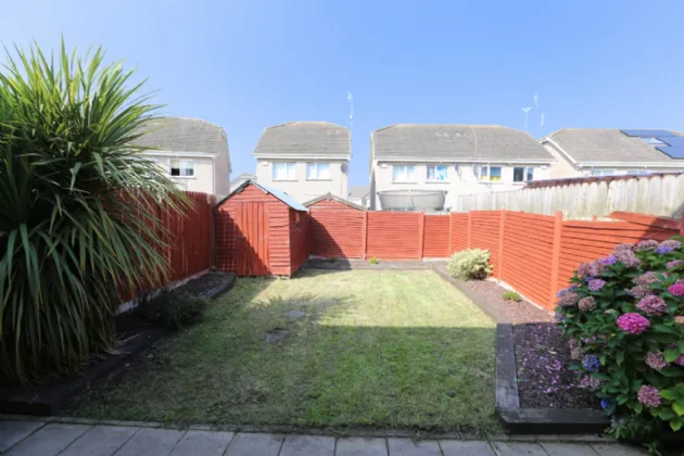 Photo of 38 Beechwood Close, Termon Abbey, Drogheda, Co Louth, A92 YWA4