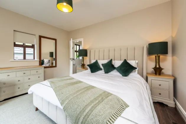 Photo of 5 Ballysillagh, Oylegate, Co. Wexford, Y21 YP58