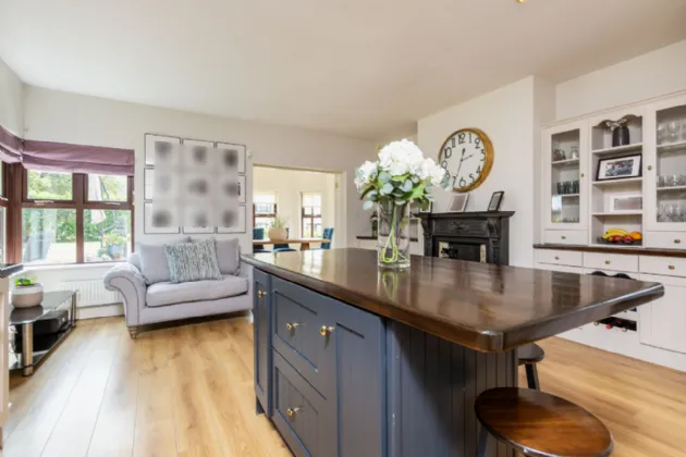 Photo of 5 Ballysillagh, Oylegate, Co. Wexford, Y21 YP58