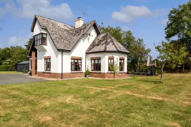 Photo of 5 Ballysillagh, Oylegate, Co. Wexford, Y21 YP58